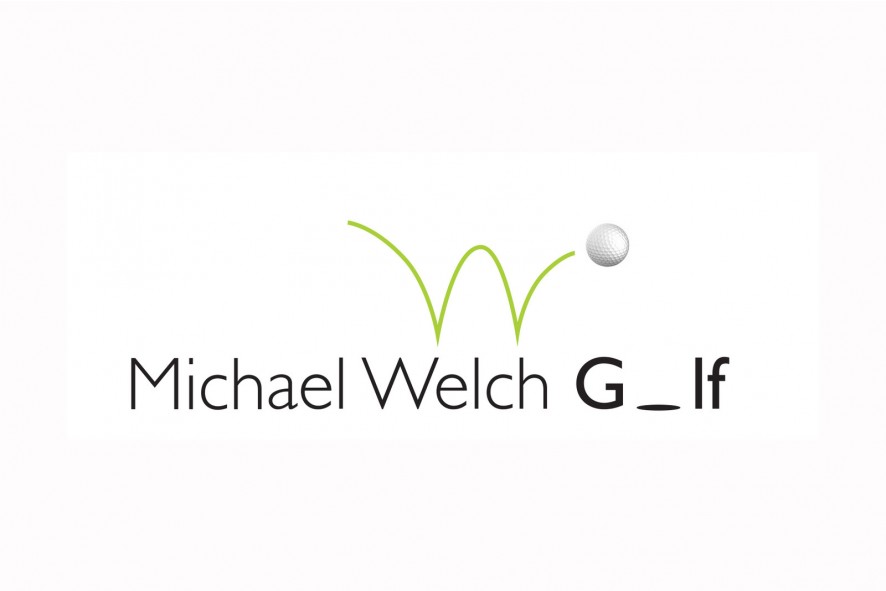  Michael Welch Logo3