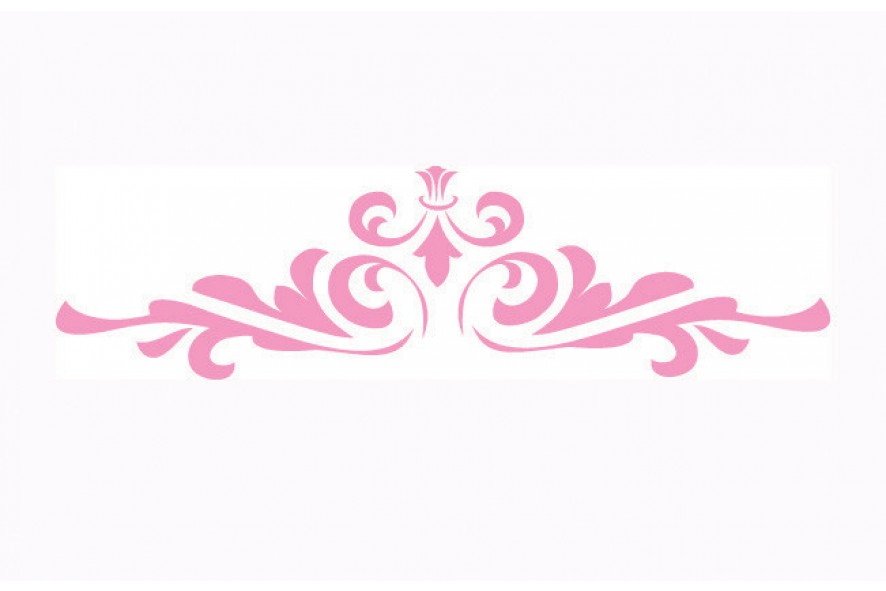  Wysteria Lane Scroll